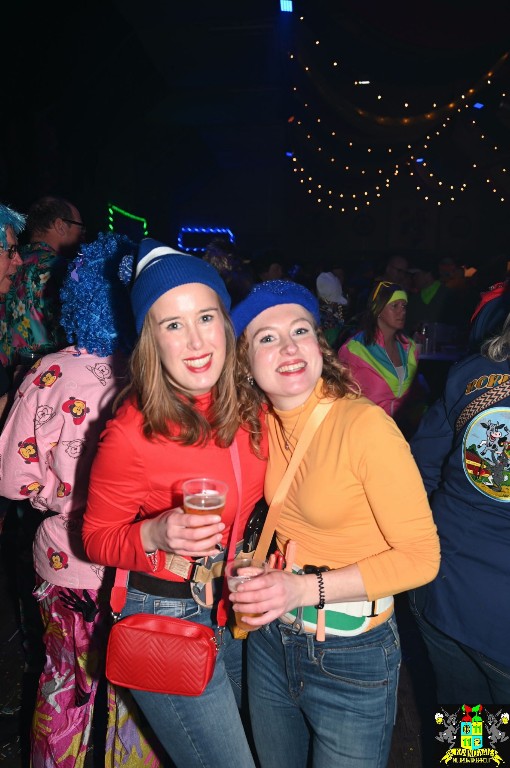 ../Images/Steegfeest XL 2026 048.jpg